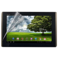 乐歌ASUS EeePadTF101高透膜 SP113