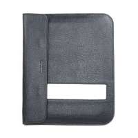 乐歌IPAD2多功能保护皮套PAC824