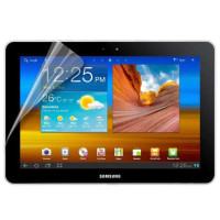 乐歌SamsungGalaxy10.1(7510)高透膜SP109