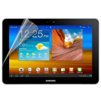 乐歌SamsungGalaxy10.1(7510)磨砂膜SP110