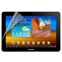 乐歌SamsungGalaxy8.9(7300)磨砂膜SP112