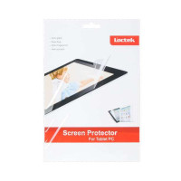 乐歌联想乐PAD A1磨砂膜SP118