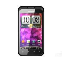 现代手机HYUNDAI H6(幻影黑)