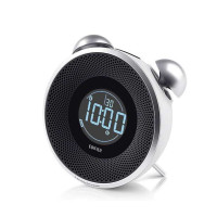 漫步者MO blue 无线蓝牙音箱(白)