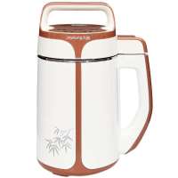 九阳豆浆机DJ13B-C87D