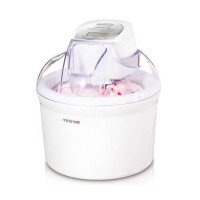 北欧欧慕冰激凌机NBJ561白色