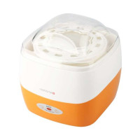 北欧欧慕酸奶机NSN01A