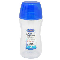 乐扣乐扣运动水杯 HPP708(350ML)