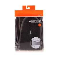 NIKE耐克弹性腰带9337027020(L)