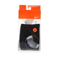 NIKE耐克弹性肘部护套9337011020(L)