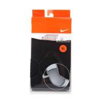 NIKE耐克弹性肘部护套9337012020(XL)