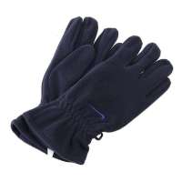 NIKE耐克富丽绒手套9316007425(L)