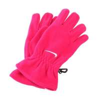 NIKE耐克富丽绒手套9316007621(L)