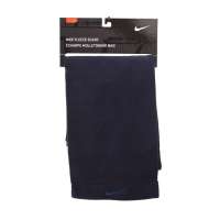 NIKE耐克富丽绒围巾9312001425