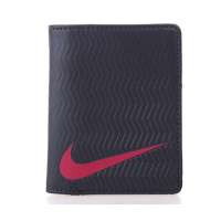 NIKE耐克高级时尚钱包9034004065