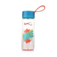 NIKE耐克高级时尚运动水壶9341002487