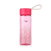 NIKE耐克高级时尚运动水壶9341002649