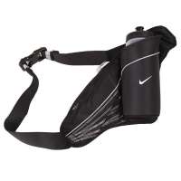 NIKE耐克轻质跑步水壶/腰包NRB07010OS