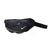 NIKE耐克轻质跑步随身包NRL03010OS