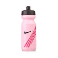NIKE耐克运动水壶9341015662