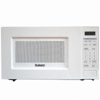 格兰仕微波炉P70D20P-TD(W0)