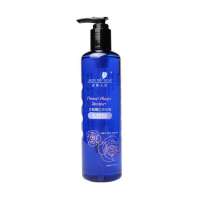 玫瑰人生花精沐浴露(排毒)300ml
