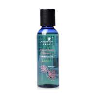 玫瑰人生花精沐浴露(排毒)60ml