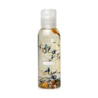玫瑰人生花颜洁肤油60ml
