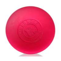 玫瑰人生玫瑰净白美肌晶100g