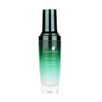 玫瑰人生山茶花活氧隔离乳50ml