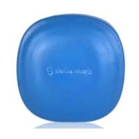 玫瑰人生天然海水洁肤芭100g