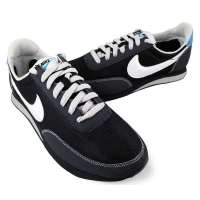 耐克 男子复古慢跑鞋 精英系列311082-024(43)