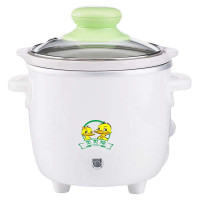 贝贝鸭BB煲SY-A12A