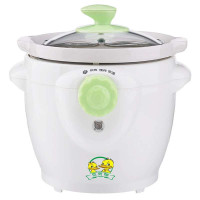 贝贝鸭BB煲SY-A12B