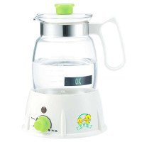 贝贝鸭调奶器SY-A10A