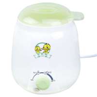 贝贝鸭暖奶器SY-A14A