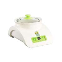 贝贝鸭智能BB煲SY-A12C