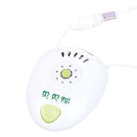 贝贝鸭BB迷你氧吧SY-B12A