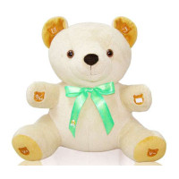 贝贝鸭故事宝SY-E21A