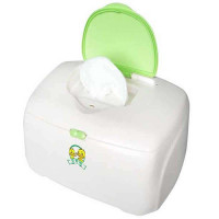 贝贝鸭湿纸巾加热器SY-F10A