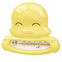 贝贝鸭水温计SY-D46B