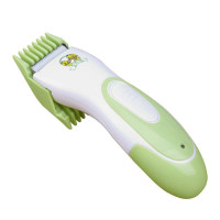 贝贝鸭理发器充电SY-C10B