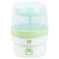 贝贝鸭消毒锅SY-B10B