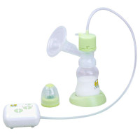 贝贝鸭智能电动吸奶器SY-C41E