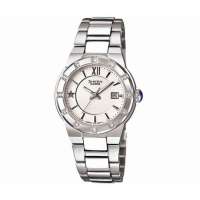 卡西欧女装指针表SHE-4500D-7ADR