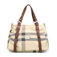 金鱼北欧情调系列时尚两用包S00262.J129J米白