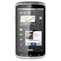 中兴手机 V960(白)