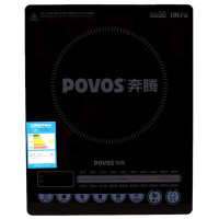 奔腾电磁炉CG2115