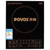 奔腾电磁炉CG2116