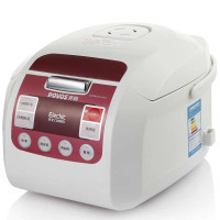 奔腾电饭煲FE404